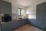 Kuca, Medulin, Pomer, prodaja, 550000 €, 170 m2