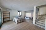 Kuca, Medulin, Pomer, prodaja, 550000 €, 170 m2