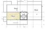 Jednosoban stan, Poreč, prodaja, 273020 €, 52 m2
