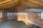 Kuca, Mošćenička Draga, Brseč, prodaja, 227000 €, 200 m2