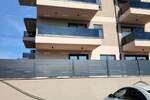 Jednosoban stan, Poreč, prodaja, 273020 €, 52 m2