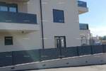 Jednosoban stan, Poreč, prodaja, 273020 €, 52 m2