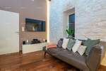Dvosoban stan, Zadar, prodaja, 685000 €, 182 m2