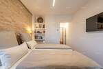 Dvosoban stan, Zadar, prodaja, 685000 €, 182 m2