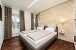 Dvosoban stan, Zadar, prodaja, 685000 €, 182 m2