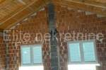 Kuca, Mošćenička Draga, Brseč, prodaja, 227000 €, 200 m2
