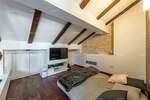 Dvosoban stan, Zadar, prodaja, 685000 €, 182 m2