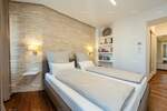 Dvosoban stan, Zadar, prodaja, 685000 €, 182 m2