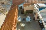 Dvosoban stan, Zadar, prodaja, 685000 €, 182 m2