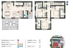 Zemljiste, Marčana, prodaja, 75000 €, 0 m2