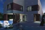Zemljiste, Marčana, prodaja, 75000 €, 0 m2