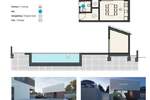 Zemljiste, Marčana, prodaja, 75000 €, 0 m2