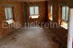 Kuca, Mošćenička Draga, Brseč, prodaja, 227000 €, 200 m2