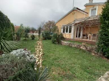 Kuca, Ližnjan, VALTURA, prodaja, 348000 €, 150 m2
