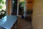 Kuca, Ližnjan, VALTURA, prodaja, 348000 €, 150 m2