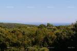 Kuca, Ližnjan, VALTURA, prodaja, 348000 €, 150 m2