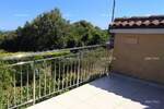 Kuca, Ližnjan, VALTURA, prodaja, 348000 €, 150 m2