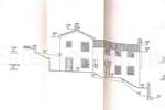 Kuca, Mošćenička Draga, Brseč, prodaja, 227000 €, 200 m2