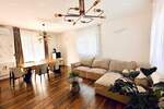Dvosoban stan, Pula, prodaja, 330000 €, 104 m2