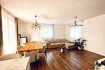 Dvosoban stan, Pula, prodaja, 330000 €, 104 m2