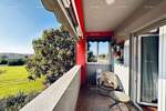 Dvosoban stan, Pula, prodaja, 330000 €, 104 m2