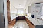 Dvosoban stan, Pula, prodaja, 330000 €, 104 m2