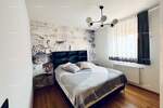 Dvosoban stan, Pula, prodaja, 330000 €, 104 m2
