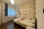 Dvosoban stan, Pula, prodaja, 330000 €, 104 m2