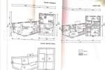 Kuca, Mošćenička Draga, Brseč, prodaja, 227000 €, 200 m2