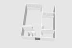 Jednosoban stan, Split, prodaja, 225000 €, 43 m2