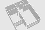 Jednosoban stan, Split, prodaja, 225000 €, 43 m2