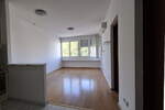 Jednosoban stan, Split, prodaja, 225000 €, 43 m2