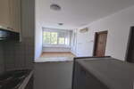 Jednosoban stan, Split, prodaja, 225000 €, 43 m2