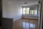 Jednosoban stan, Split, prodaja, 225000 €, 43 m2
