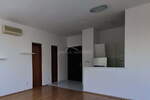 Jednosoban stan, Split, prodaja, 225000 €, 43 m2