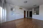 Jednosoban stan, Split, prodaja, 225000 €, 43 m2