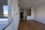 Jednosoban stan, Split, prodaja, 225000 €, 43 m2