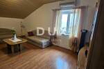 Trosoban stan, Opatija, Volosko, prodaja, 270000 €, 94 m2