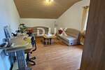 Trosoban stan, Opatija, Volosko, prodaja, 270000 €, 94 m2