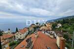 Trosoban stan, Opatija, Volosko, prodaja, 270000 €, 94 m2