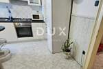 Trosoban stan, Opatija, Volosko, prodaja, 270000 €, 94 m2