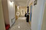 Trosoban stan, Opatija, Volosko, prodaja, 270000 €, 94 m2
