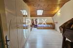 Trosoban stan, Opatija, Volosko, prodaja, 270000 €, 94 m2