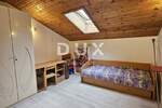 Trosoban stan, Opatija, Volosko, prodaja, 270000 €, 94 m2