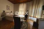 Stan, Rijeka, Centar, prodaja, 490000 €, 134 m2