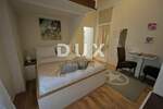 Stan, Rijeka, Centar, prodaja, 490000 €, 134 m2