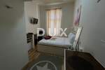 Stan, Rijeka, Centar, prodaja, 490000 €, 134 m2