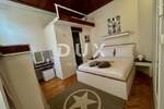 Stan, Rijeka, Centar, prodaja, 490000 €, 134 m2
