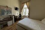 Stan, Rijeka, Centar, prodaja, 490000 €, 134 m2