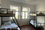 Trosoban stan, Rijeka, Centar, prodaja, 319000 €, 87 m2
